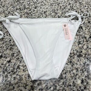 Victoria’s Secret